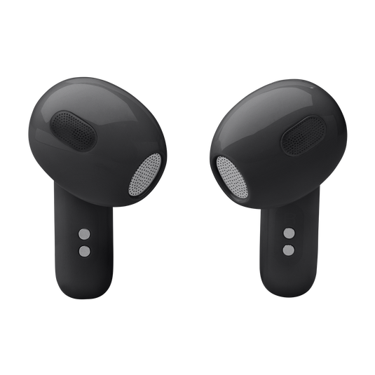 JBL Live Flex 3 | True wireless noise-cancelling open-stick earbuds